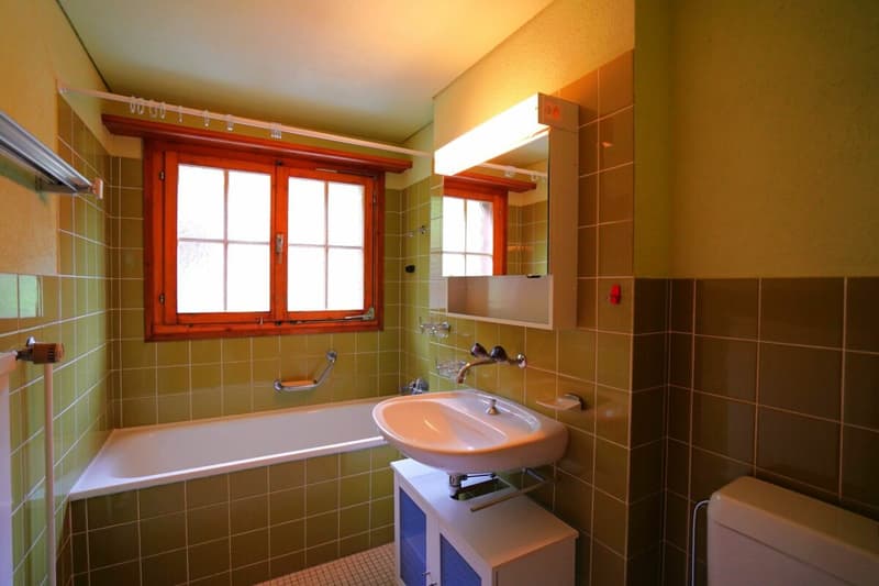 3.5-Zimmer-Wohnung (8)