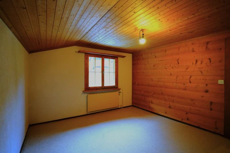 3.5-Zimmer-Wohnung (10)