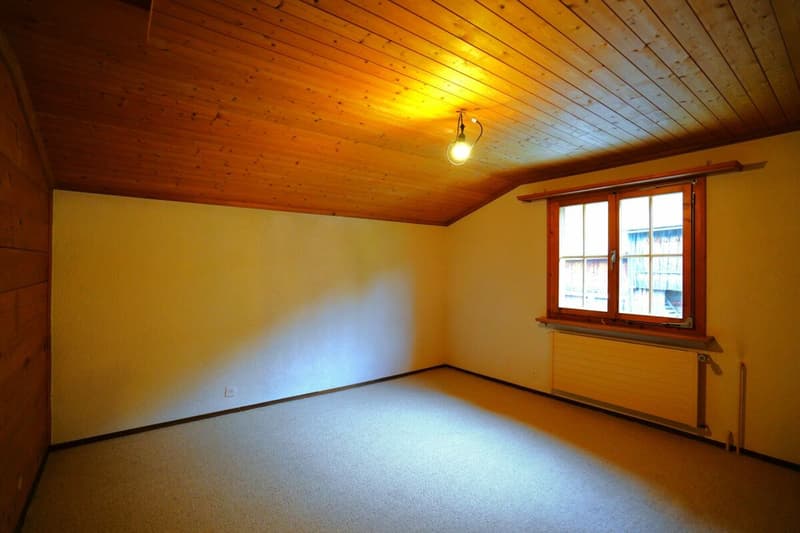 3.5-Zimmer-Wohnung (9)