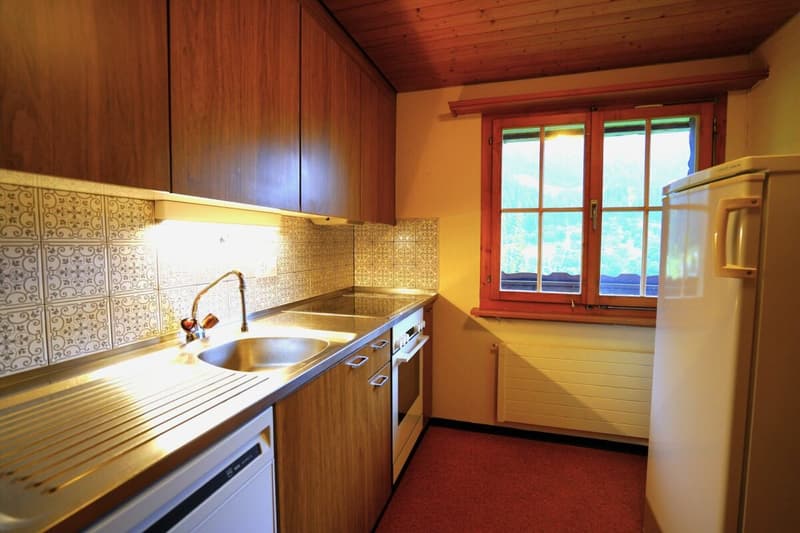 3.5-Zimmer-Wohnung (6)
