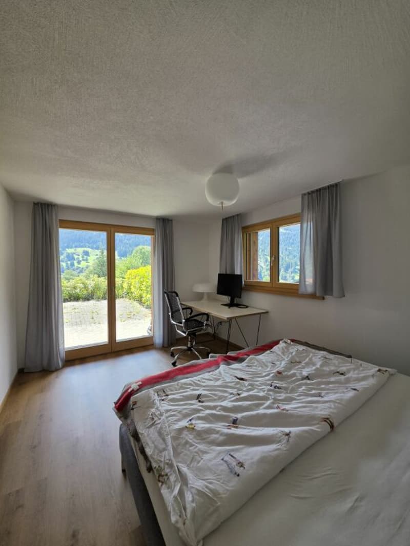 Renovierte 3.5-Zimmer-Wohnung ZUR DAUERMIETE (8)
