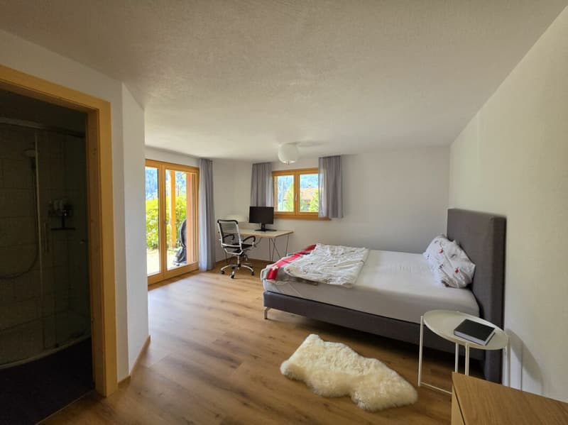 Renovierte 3.5-Zimmer-Wohnung ZUR DAUERMIETE (7)
