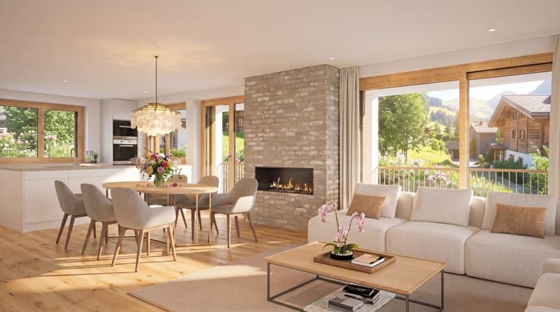 4.5-Zimmer-Wohnung EG ERSTWOHNSITZ (4)
