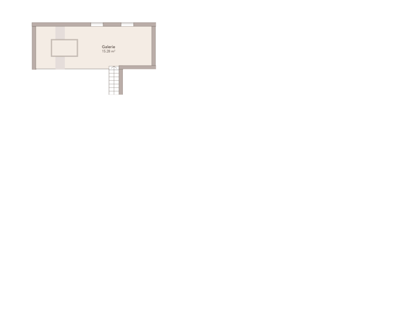 2.5-Zimmer-Galerie-/3.5-Zimmer-Wohnung DG ERSTWOHNSITZ (9)