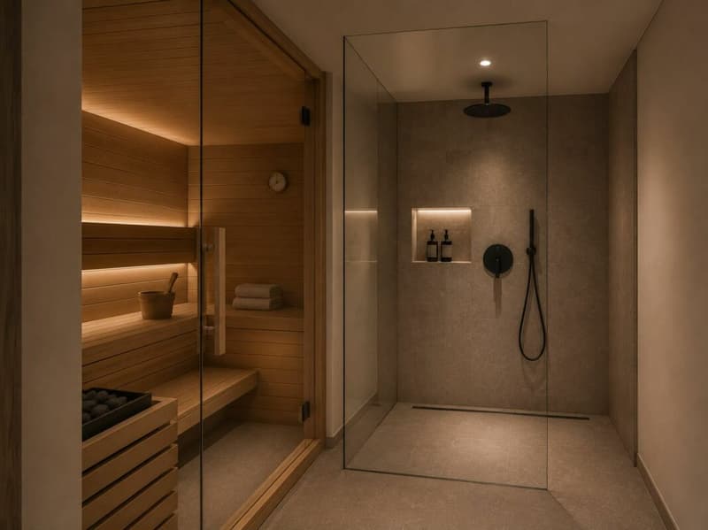 3.5-Zimmer-Wohnung 1. OG ERSTWOHNSITZ (4)