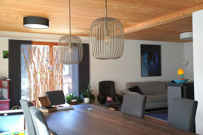 5.5-Zimmer-Wohnung FÜR EINHEIMISCHE (2)
