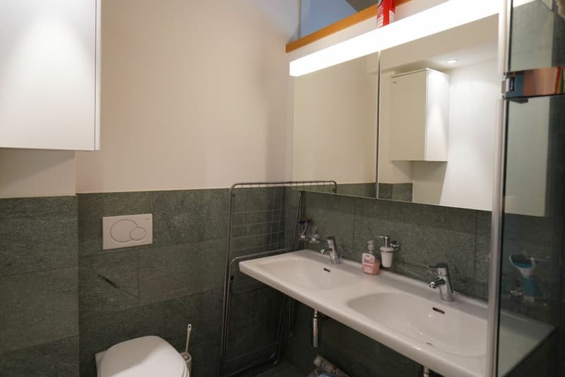 5.5-Zimmer-Wohnung FÜR EINHEIMISCHE (4)