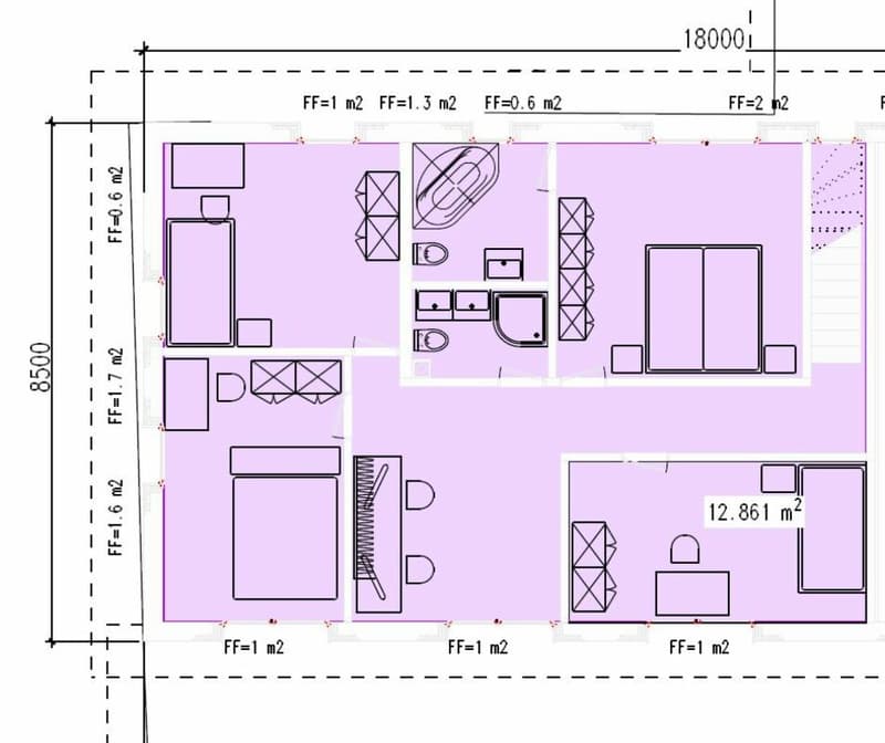 5.5-Zimmer-Wohnung FÜR EINHEIMISCHE (13)