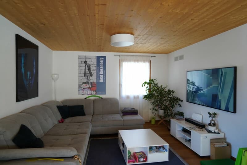 5.5-Zimmer-Wohnung FÜR EINHEIMISCHE (3)