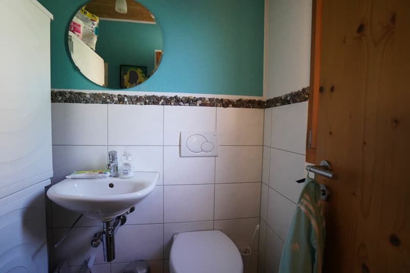 5.5-Zimmer-Wohnung FÜR EINHEIMISCHE (9)
