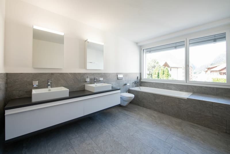Moderne 4.5 Zimmerwohnung Nr. 4 in einem wunderschönen historischen Haus Kopie (7)