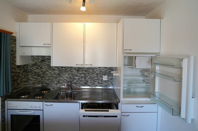 2.5-Zimmer-Wohnung für Einheimische (7)