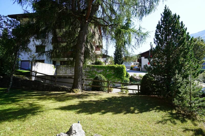 2.5-Zimmer-Wohnung für Einheimische (12)