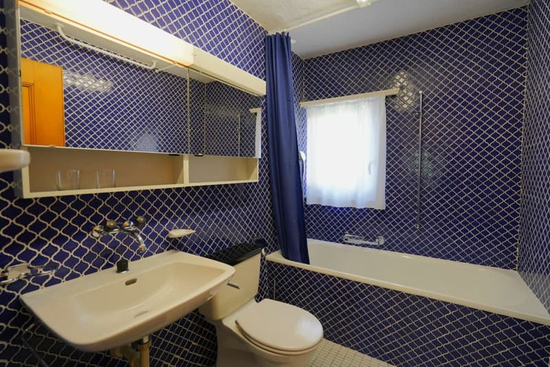 2.5-Zimmer-Wohnung für Einheimische (11)