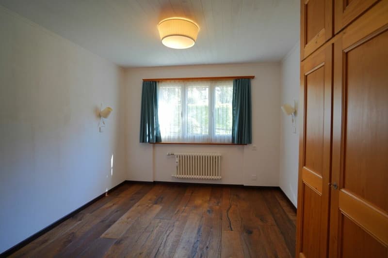 2.5-Zimmer-Wohnung für Einheimische (8)