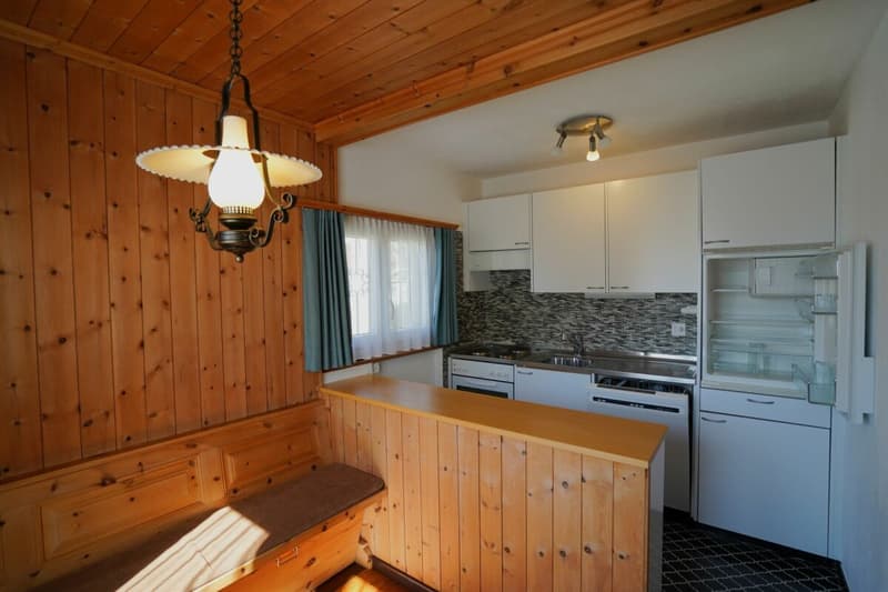 2.5-Zimmer-Wohnung für Einheimische (6)
