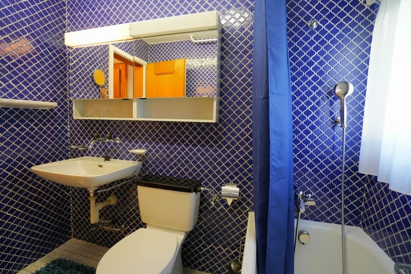 2.5-Zimmer-Wohnung für Einheimische (10)