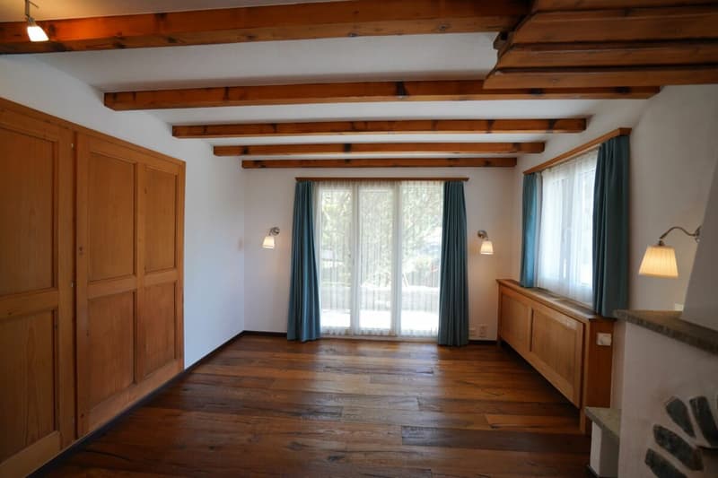 2.5-Zimmer-Wohnung für Einheimische (4)