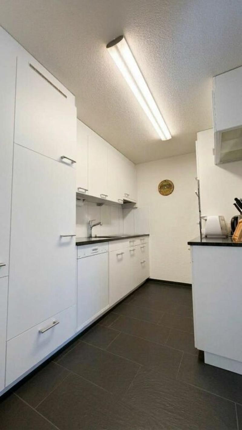 Küche - Foto 1