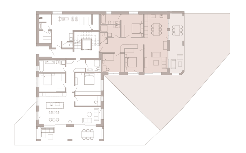 4.5-Zimmer-Wohnung EG ERSTWOHNSITZ (9)