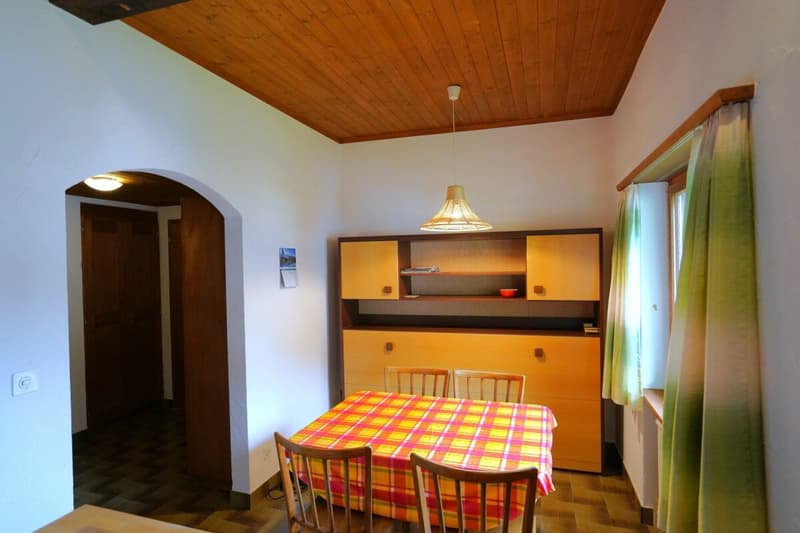 1.5-Zimmer-Dachwohnung (6)