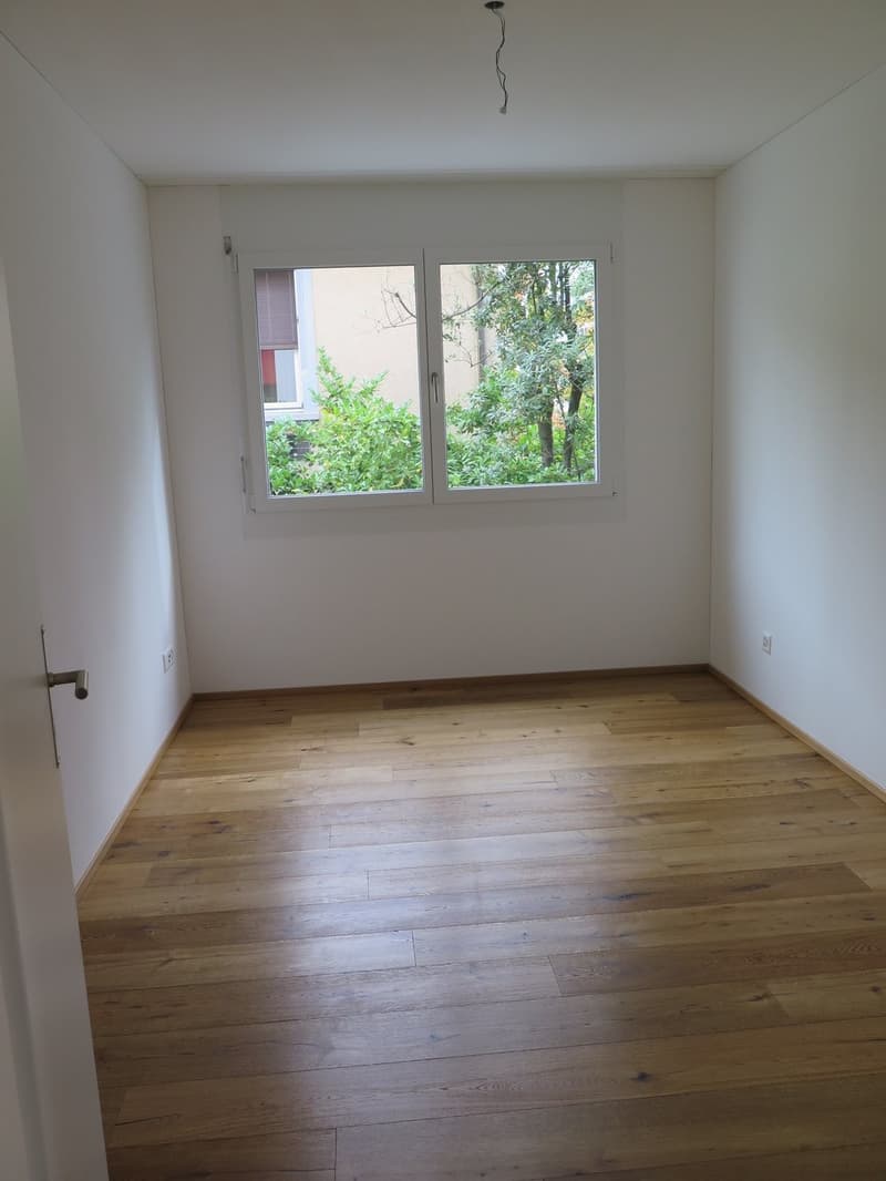 Zimmer 1