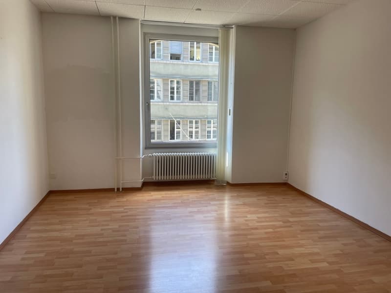Zimmer 1