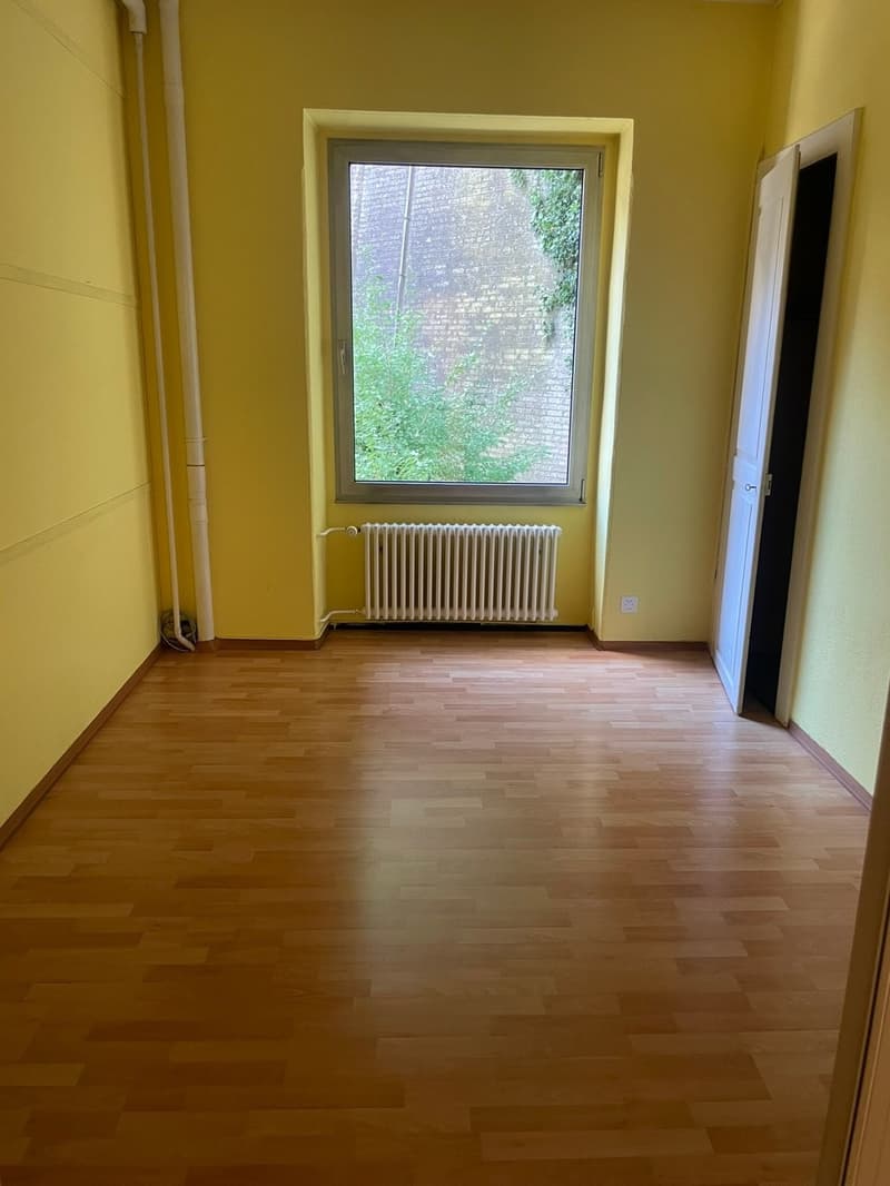 Zimmer 5