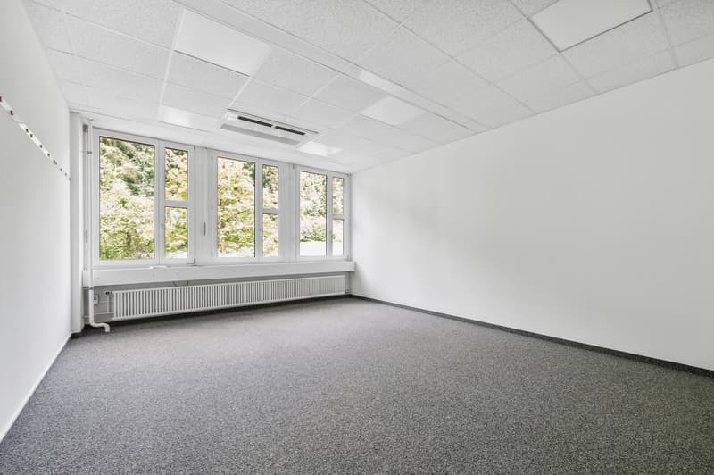 Büro 4