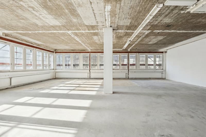 Gewerbefläche an zentraler Lage (4)