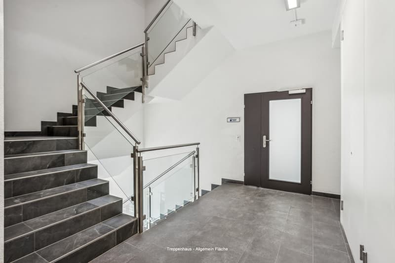 Ihr zukünftiges Büro  Ausbau nach Ihren Vorstellungen (6)