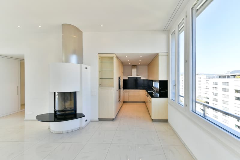 Feldhof Zug - 5.5-Zimmer-Attikawohnung (12)