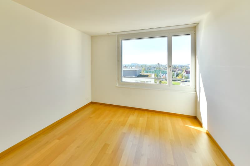 Feldhof Zug - 5.5-Zimmer-Attikawohnung (8)