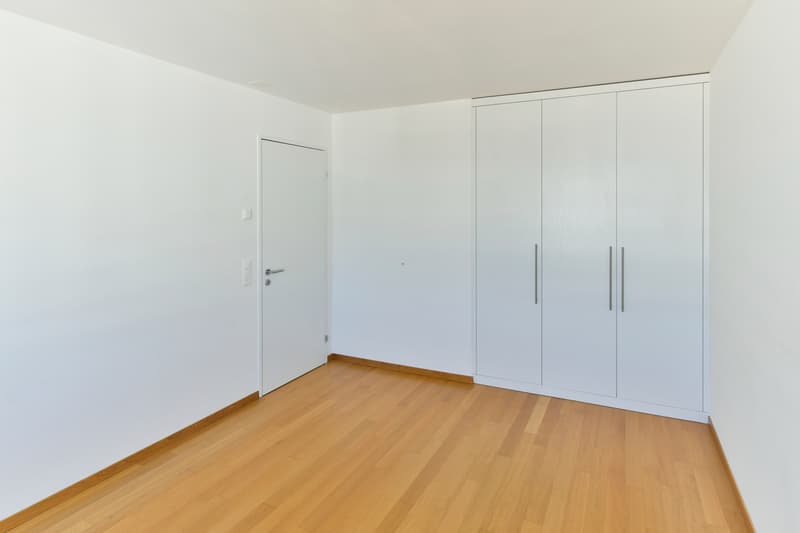 Feldhof Zug - 5.5-Zimmer-Attikawohnung (9)