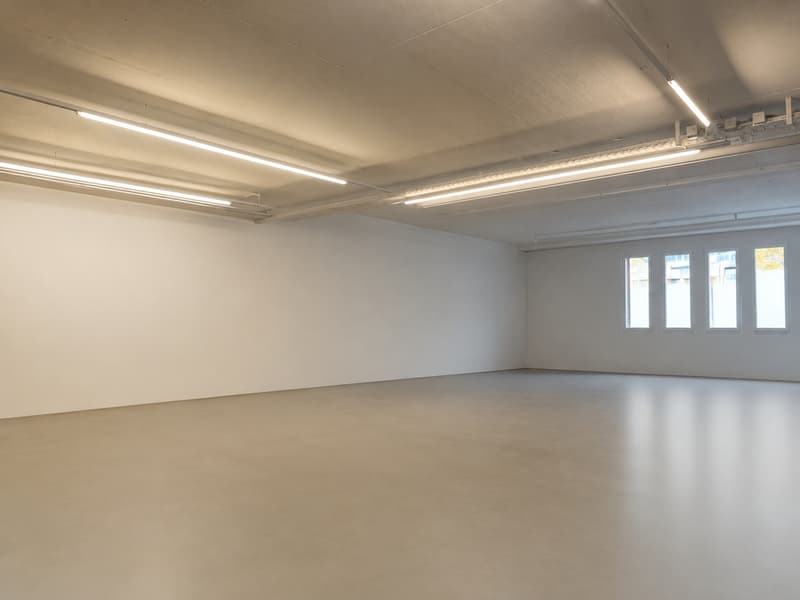 Beispielbild 1