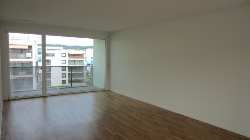 Beispielbild Wohnzimmer