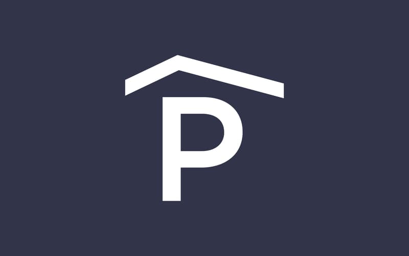 Parkplatz in Autoeinstellhalle (1)