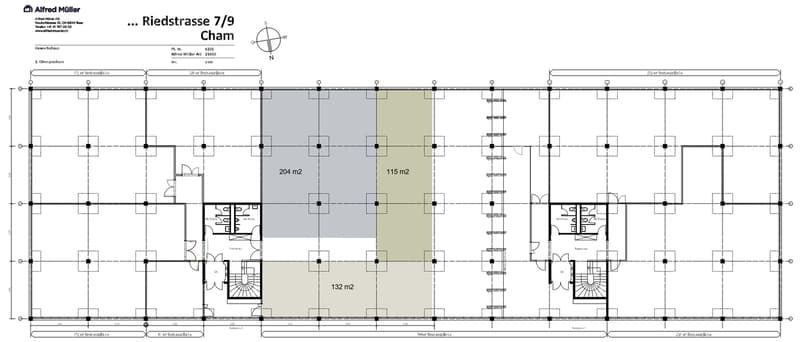 Lagerflächen ab 115 m2 (4)