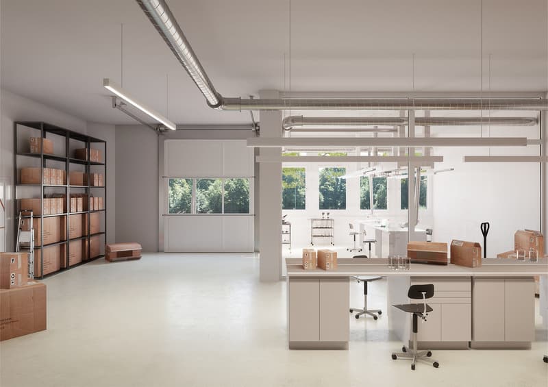 Work Nest (6)