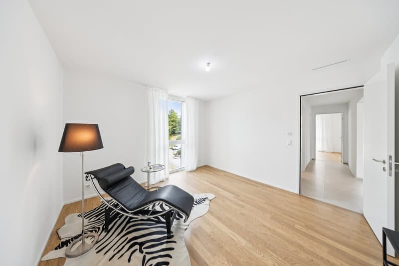 PATIO, Düdingen (3)