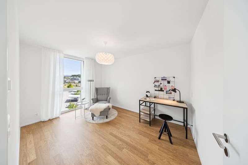 PATIO, Düdingen (5)
