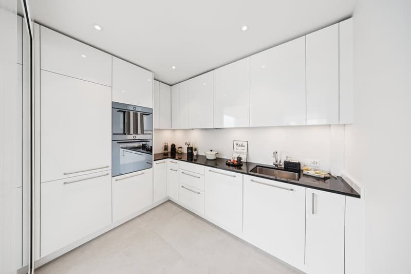 PATIO, Düdingen (3)