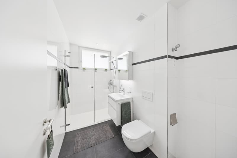 PATIO, Düdingen (4)