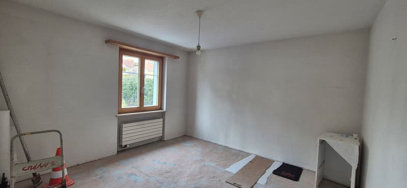 Annonce : Éventré à un prix équitable (5)