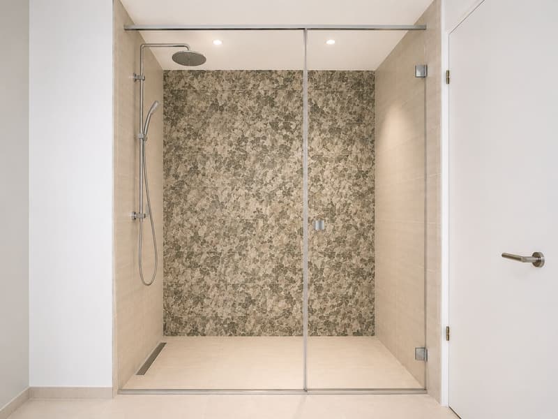 Exklusives Wohnen über den Dächern von Dübendorf – 5.5-Zimmer-Wohnung im 22. Obergeschoss (Nord) | Three Point (5)