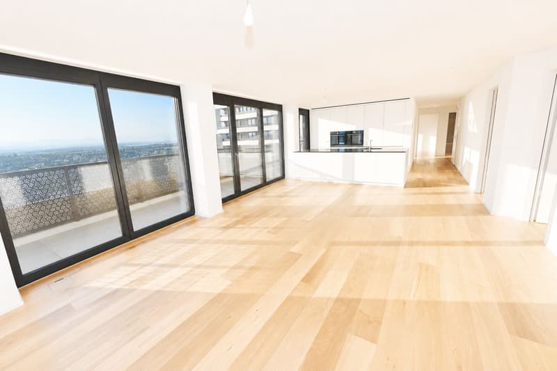 Three Point - Panoramablick im Eigentumsstandard (9)