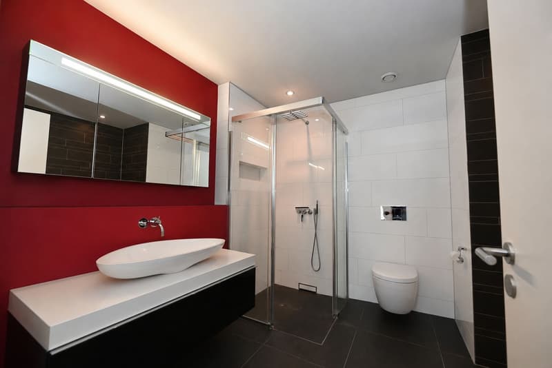 Exklusive 3.5-Zimmer-Wohnung auf Eigentumsstandard in Zürich-Schwamendingen (3)