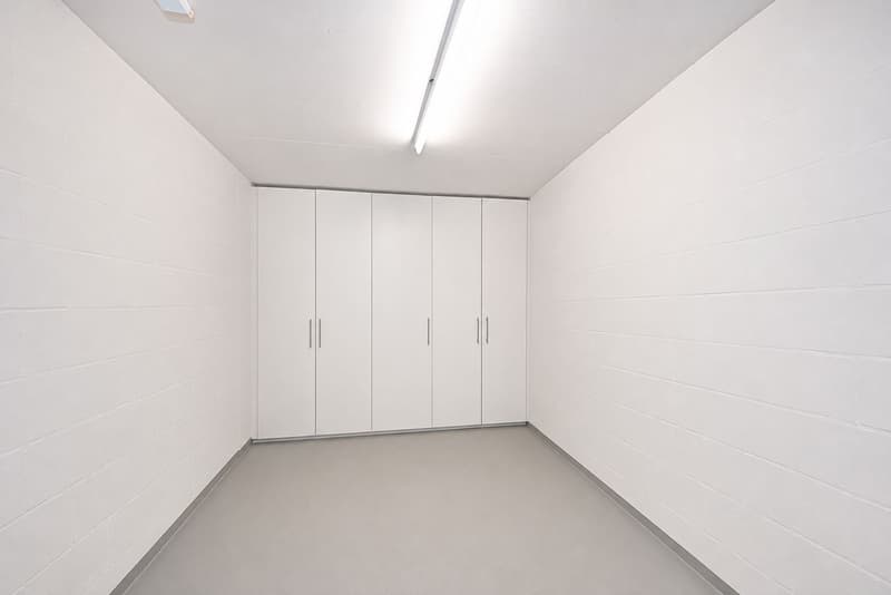 Exklusive 3.5-Zimmer-Wohnung auf Eigentumsstandard in Zürich-Schwamendingen (12)