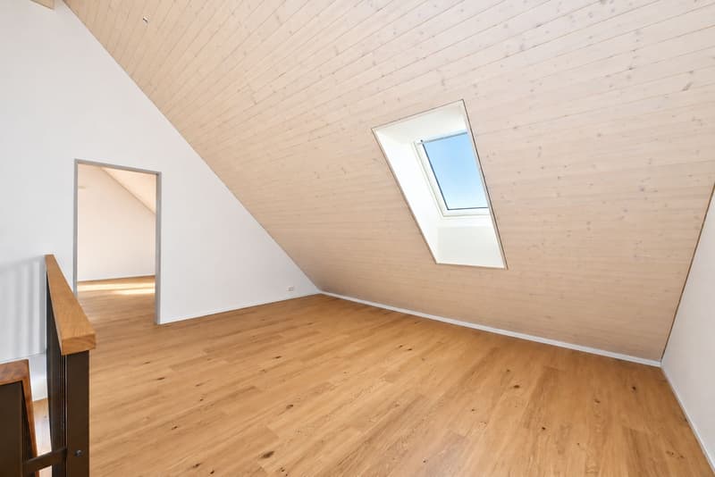 Erstvermietung Neubau Il Centro (15)