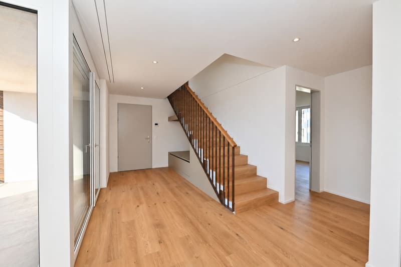 Erstvermietung Neubau Il Centro (11)